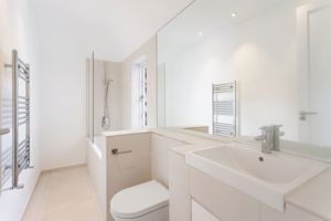 Photo 3- click for photo gallery